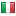 wzvirals.com is hosted in Italy